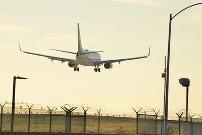 DSC_5660 (Large).JPG